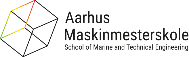 Aarhus Maskinmesterskole - Campus