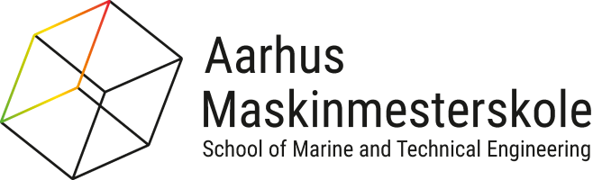 Aarhus Maskinmesterskole - Campus